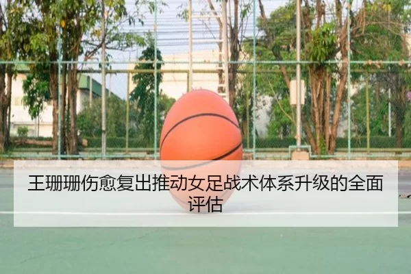 王珊珊伤愈复出推动女足战术体系升级的全面评估