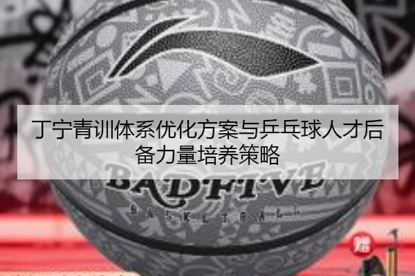 img_1781224261221_1718_1_452.jpg