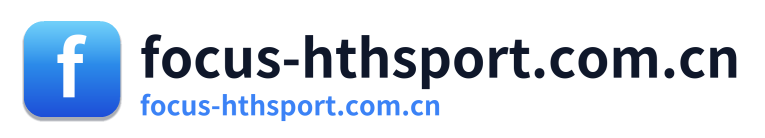 focus-hthsport.com.cn